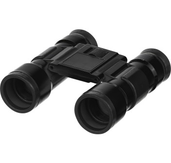 Binocolo in ABS Coast FullGadgets.com
