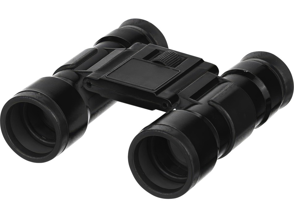 Binocolo in ABS Coast FullGadgets.com