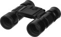 Binocolo in ABS Coast