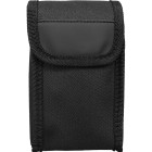 Binocolo in ABS e caucciù Giselle FullGadgets.com