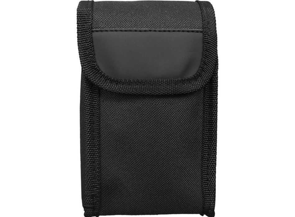 Binocolo in ABS e caucciù Giselle FullGadgets.com