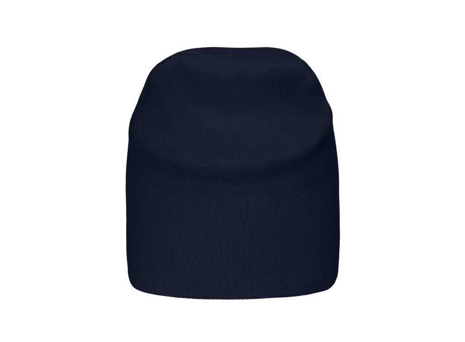 Bio Cotton Casual Beanie FullGadgets.com