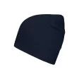 Bio Cotton Casual Beanie FullGadgets.com