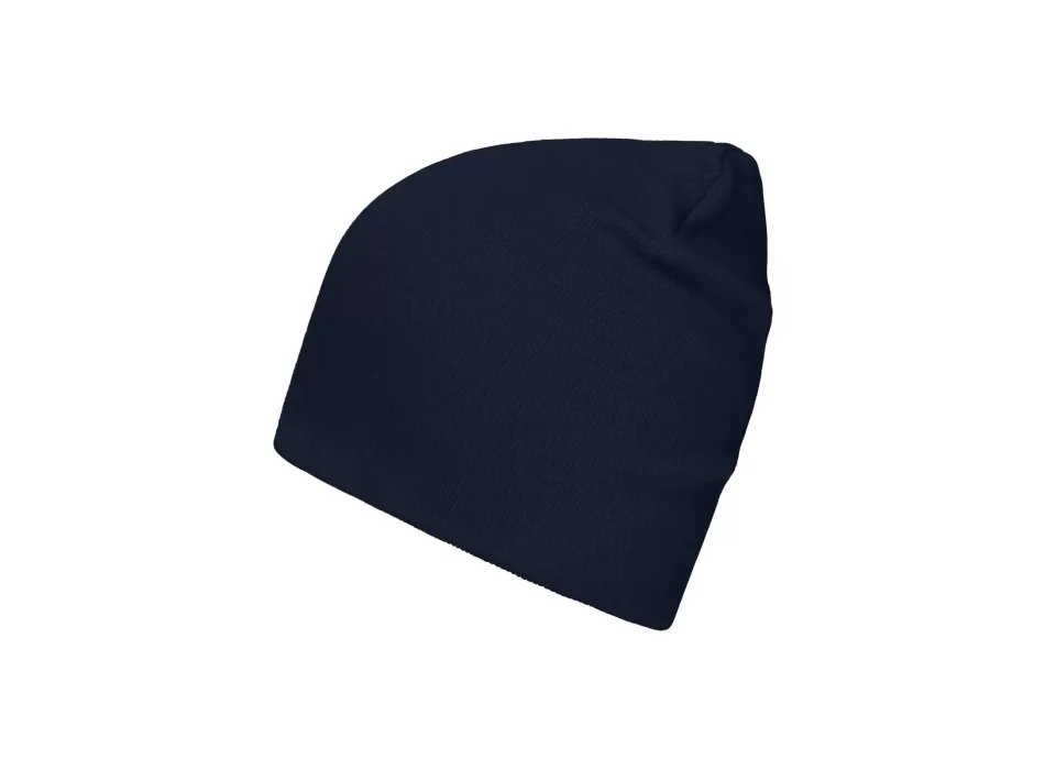Bio Cotton Casual Beanie FullGadgets.com
