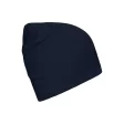 Bio Cotton Casual Beanie FullGadgets.com