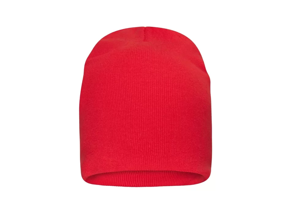 Bio Cotton Casual Beanie FullGadgets.com