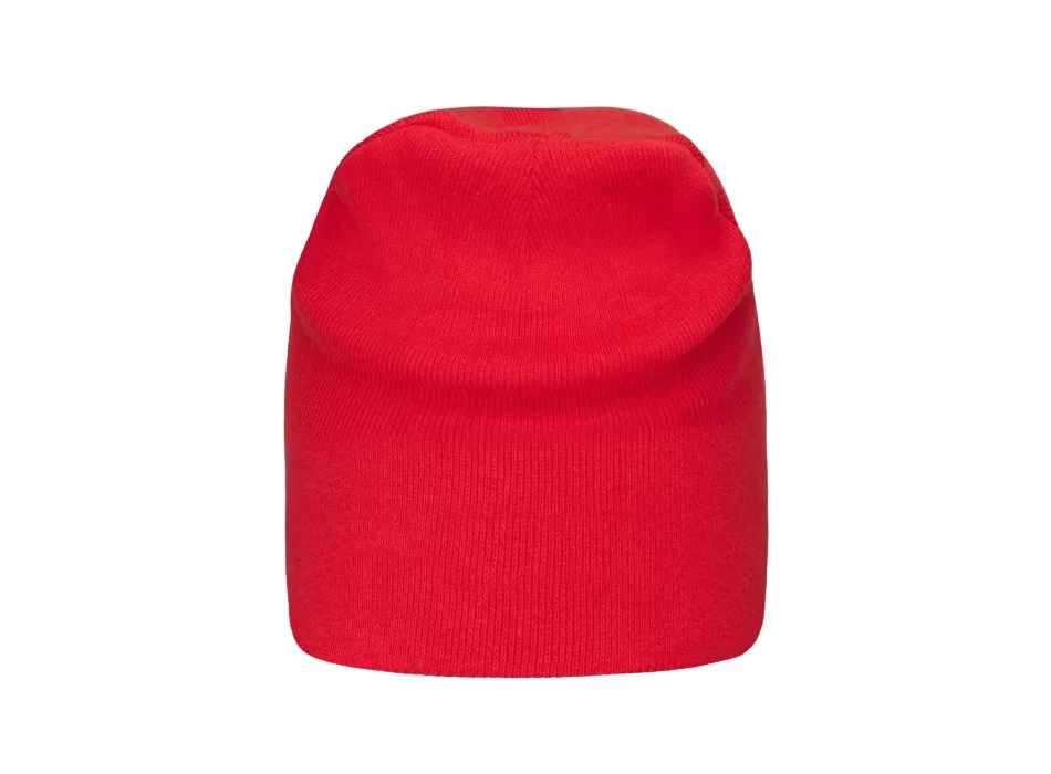 Bio Cotton Casual Beanie FullGadgets.com