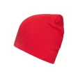 Bio Cotton Casual Beanie FullGadgets.com