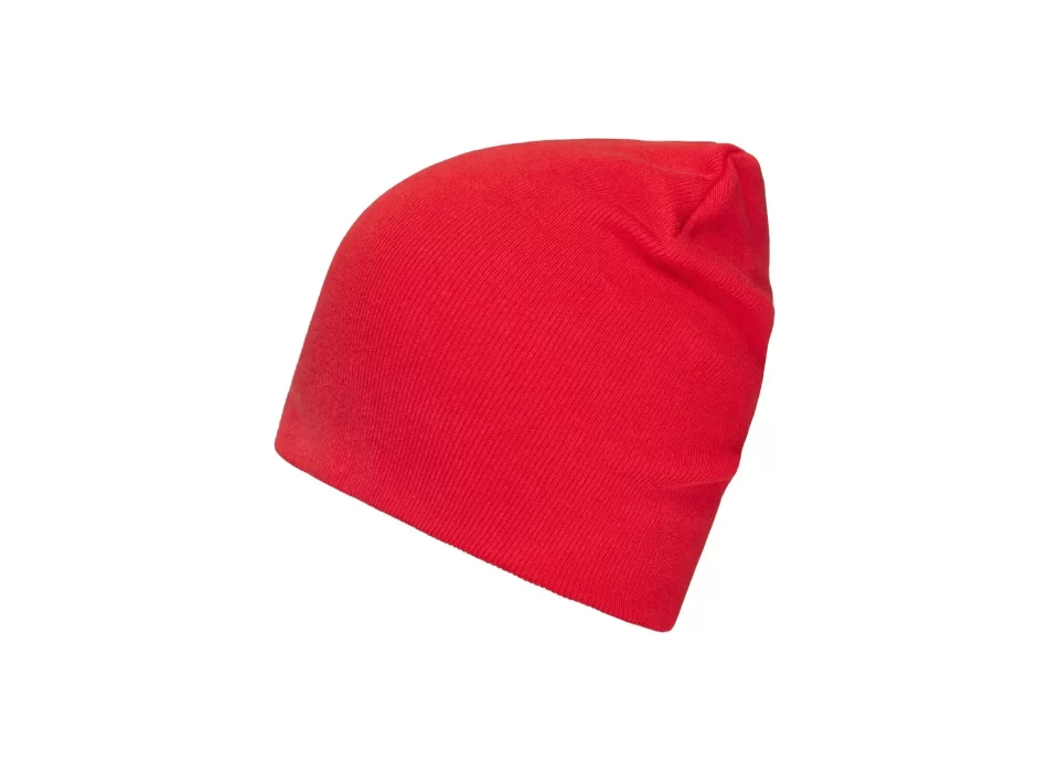 Bio Cotton Casual Beanie FullGadgets.com