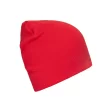 Bio Cotton Casual Beanie FullGadgets.com
