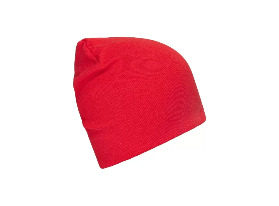 Bio Cotton Casual Beanie FullGadgets.com