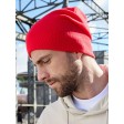 Bio Cotton Casual Beanie FullGadgets.com
