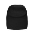 Bio Cotton Casual Beanie FullGadgets.com