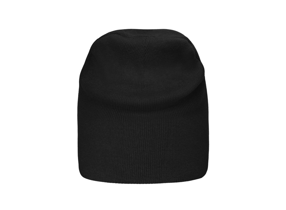 Bio Cotton Casual Beanie FullGadgets.com