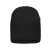 Bio Cotton Casual Beanie