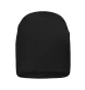 Bio Cotton Casual Beanie FullGadgets.com