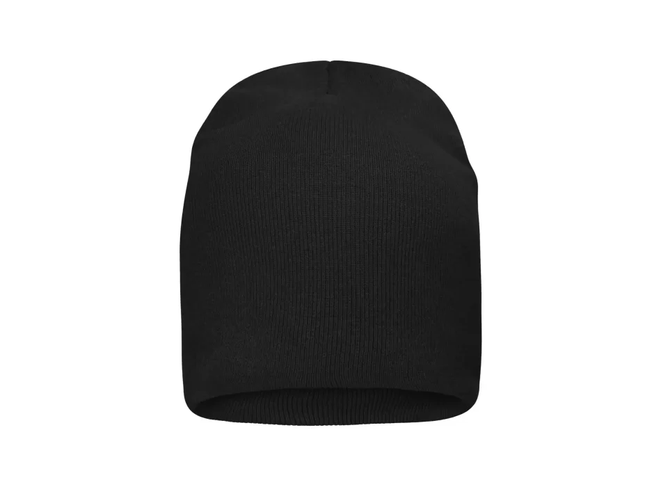 Bio Cotton Casual Beanie FullGadgets.com