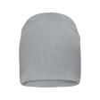 Bio Cotton Casual Beanie FullGadgets.com
