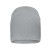 Bio Cotton Casual Beanie