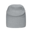 Bio Cotton Casual Beanie FullGadgets.com