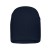 Bio Cotton Casual Beanie