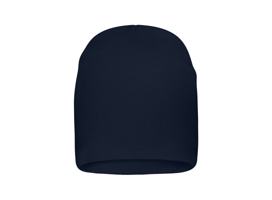 Bio Cotton Casual Beanie FullGadgets.com