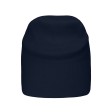 Bio Cotton Casual Beanie FullGadgets.com