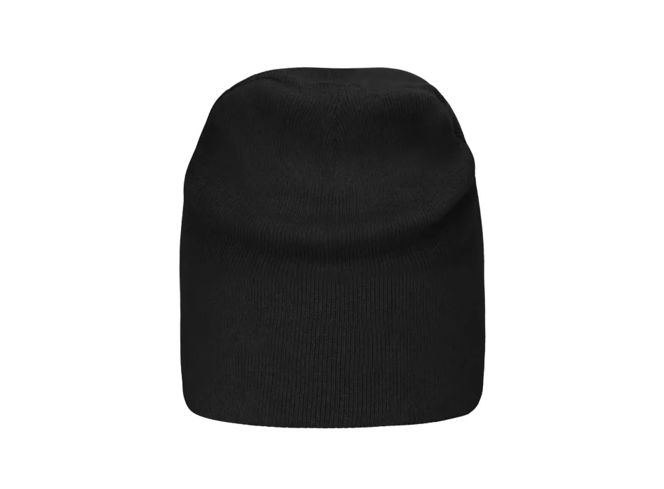 Bio Cotton Casual Beanie FullGadgets.com