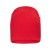 Bio Cotton Casual Beanie