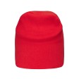 Bio Cotton Casual Beanie FullGadgets.com