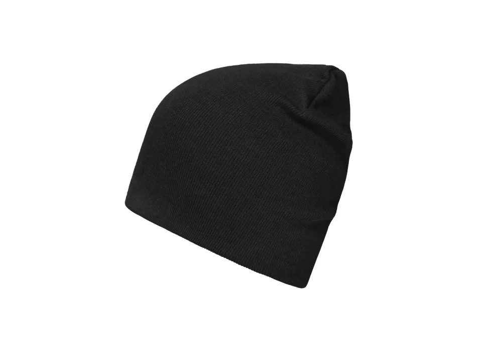 Bio Cotton Casual Beanie FullGadgets.com