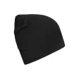 Bio Cotton Casual Beanie FullGadgets.com