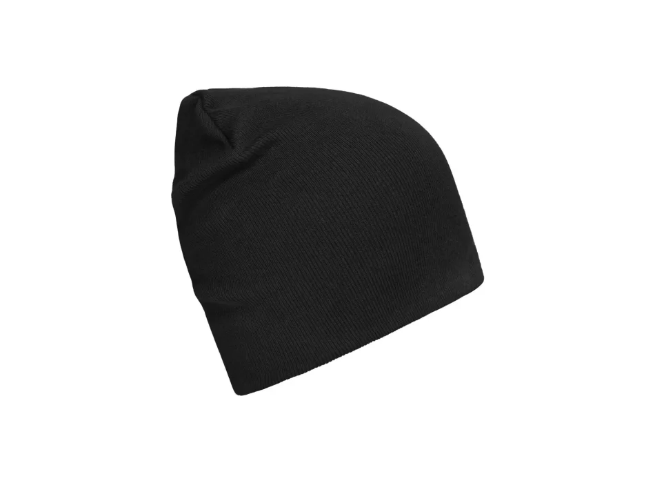 Bio Cotton Casual Beanie FullGadgets.com