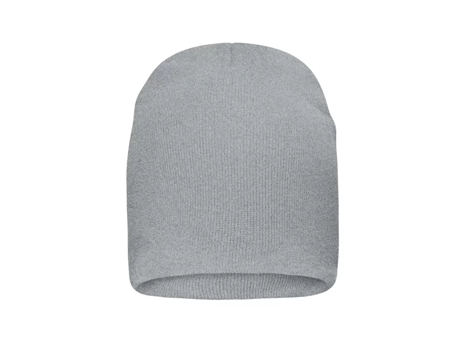Bio Cotton Casual Beanie FullGadgets.com