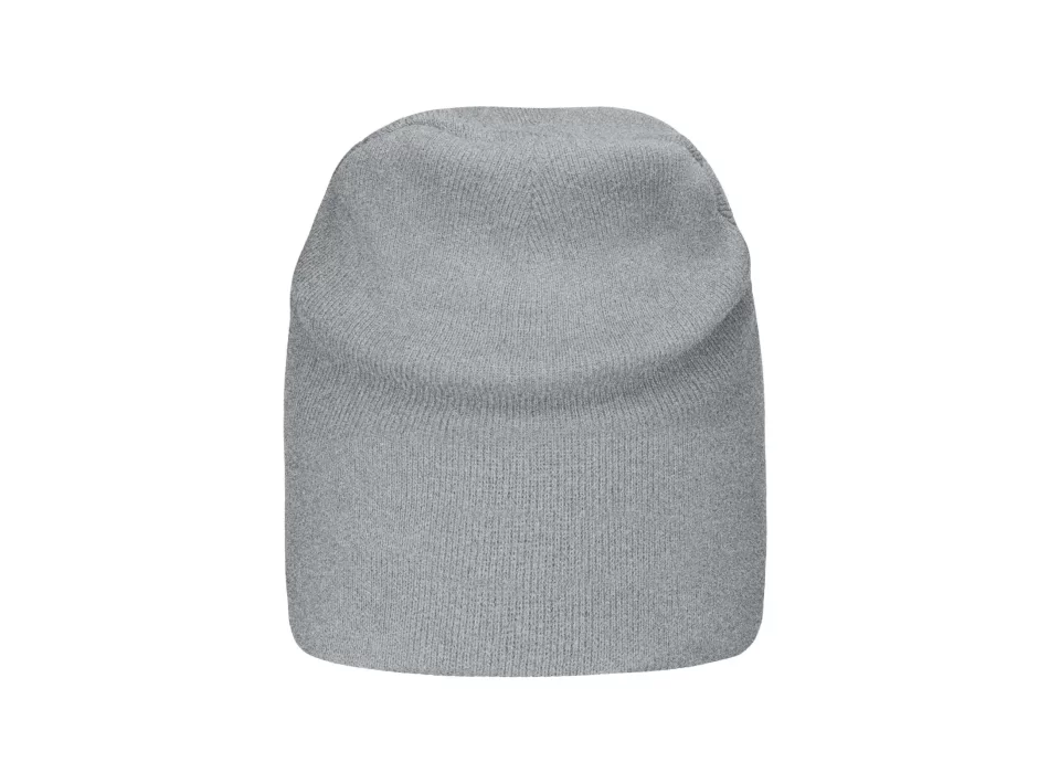 Bio Cotton Casual Beanie FullGadgets.com