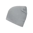 Bio Cotton Casual Beanie FullGadgets.com