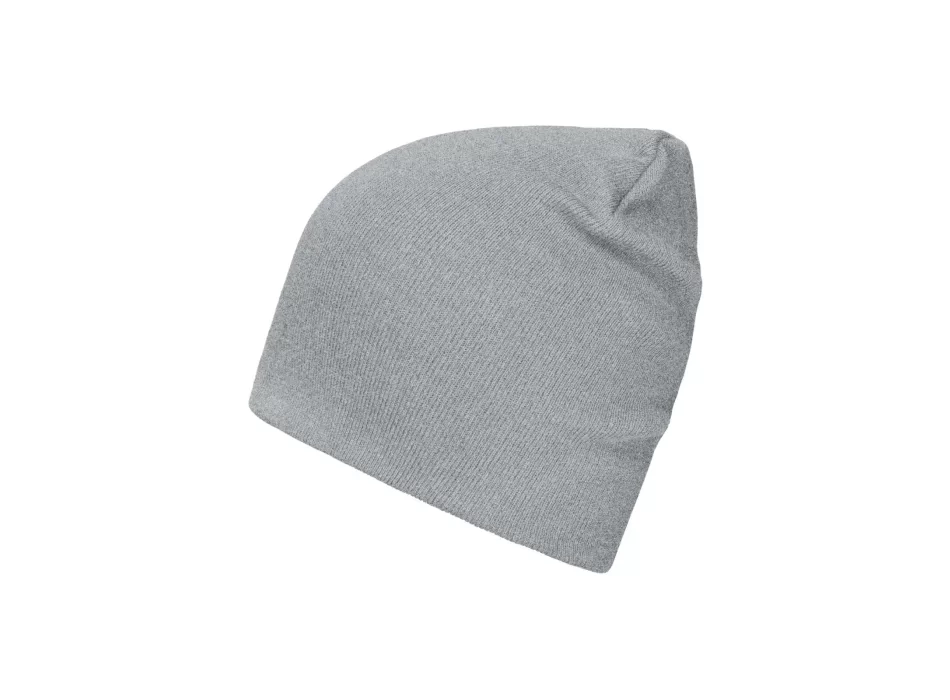Bio Cotton Casual Beanie FullGadgets.com