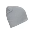 Bio Cotton Casual Beanie FullGadgets.com