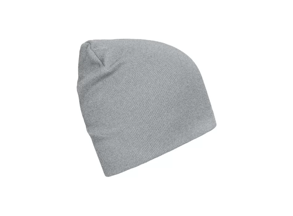 Bio Cotton Casual Beanie FullGadgets.com