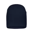 Bio Cotton Casual Beanie FullGadgets.com