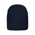 Bio Cotton Casual Beanie