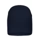 Bio Cotton Casual Beanie FullGadgets.com