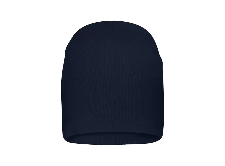 Bio Cotton Casual Beanie FullGadgets.com