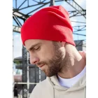 Bio Cotton Casual Beanie FullGadgets.com