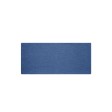 Bio Cotton Headband FullGadgets.com