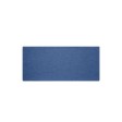 Bio Cotton Headband FullGadgets.com