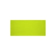 Bio Cotton Headband FullGadgets.com