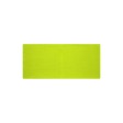 Bio Cotton Headband FullGadgets.com