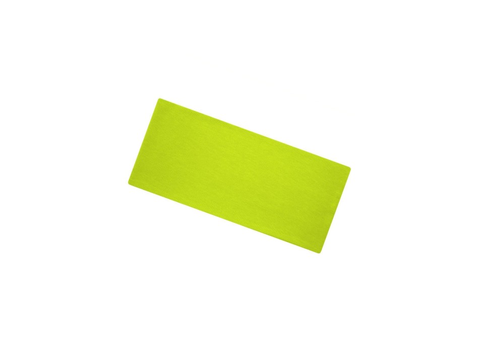 Bio Cotton Headband FullGadgets.com