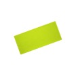 Bio Cotton Headband FullGadgets.com